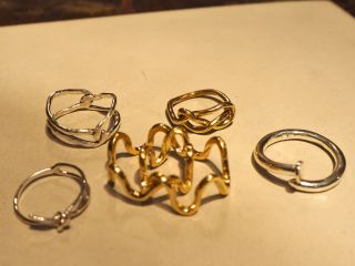 貸し切り団体プランありまーーす!