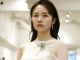 女性の生徒さんのコレクションです