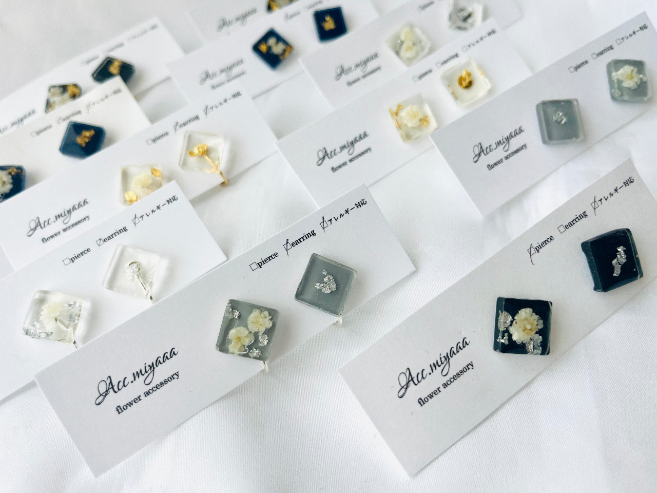 yzsAXECOi3,500~`/1j