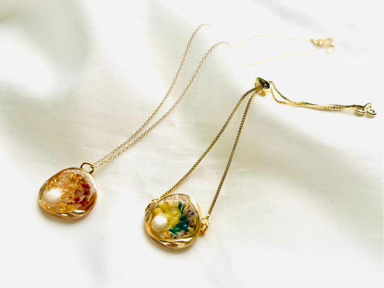 yzlbNXEuXbgi4,000~`/1j