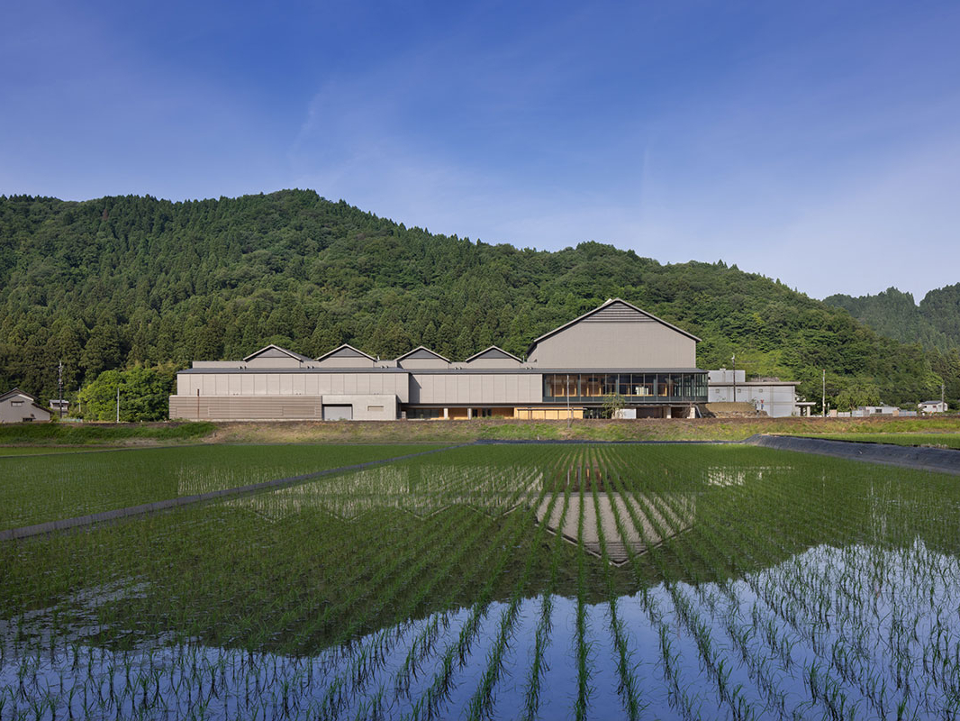 2022年10月1日オープン!国指定重要文化財を多数含む約800点の出土資料を展...