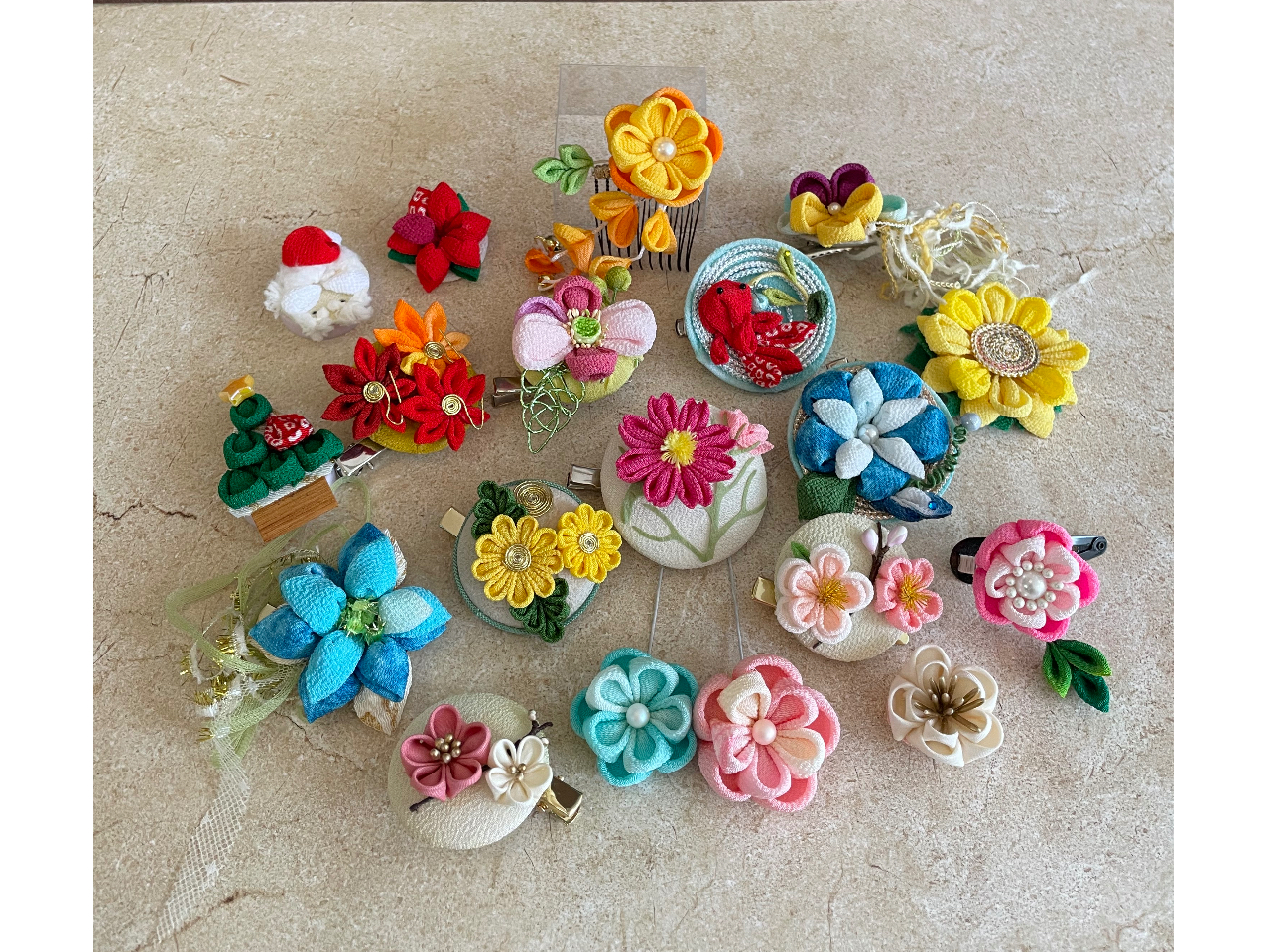 �G�߂̂��Ԃ��Ă����Ē����܂��B