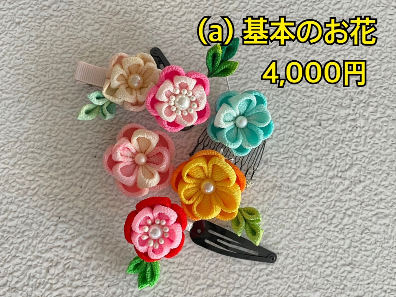 ��{��5���̂��Ԃł��B�����̐��n���g�p�B