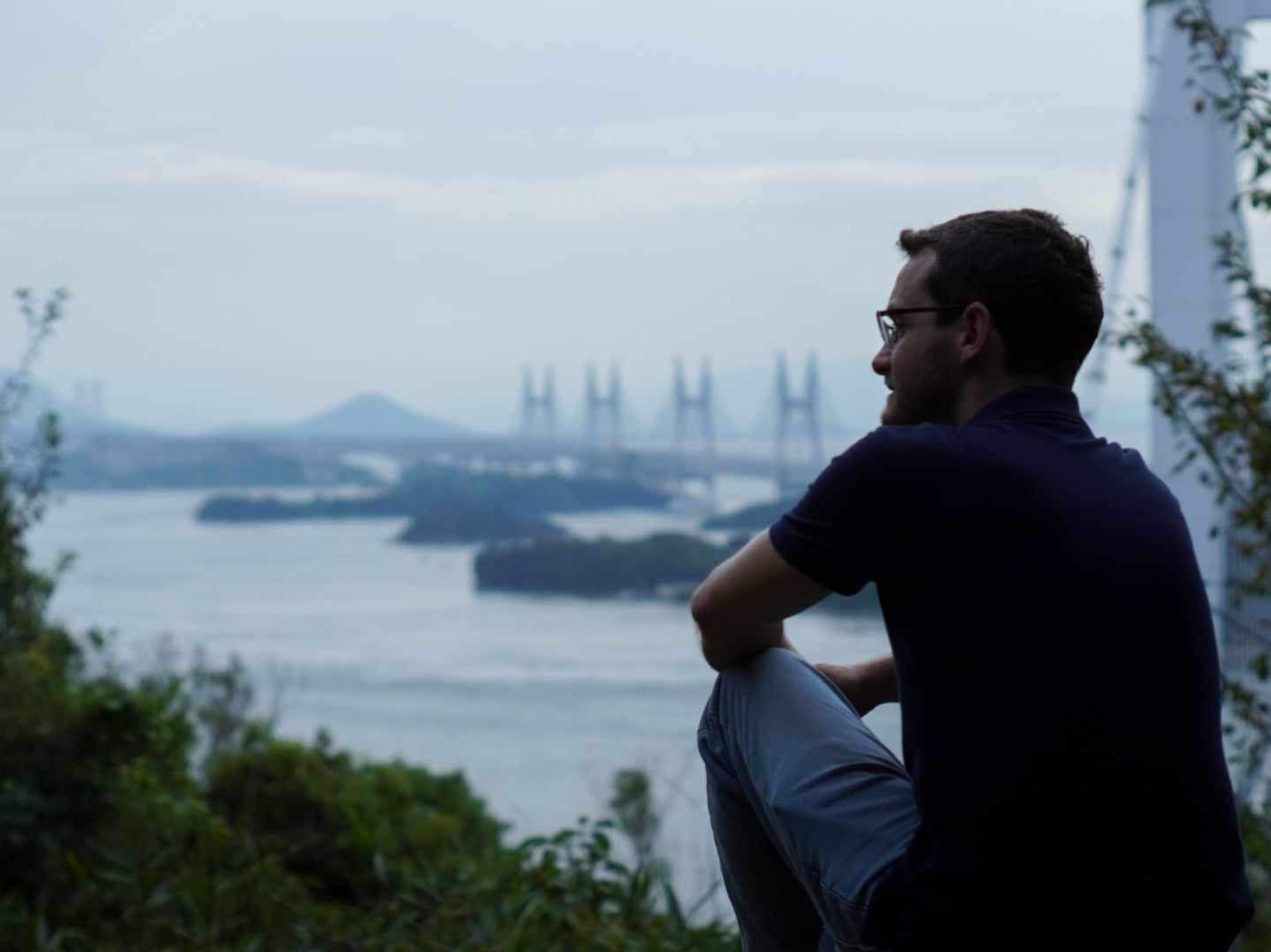 ˓C̐iƑsȐˑ勴wiɐÂȂЂƂƂyށB