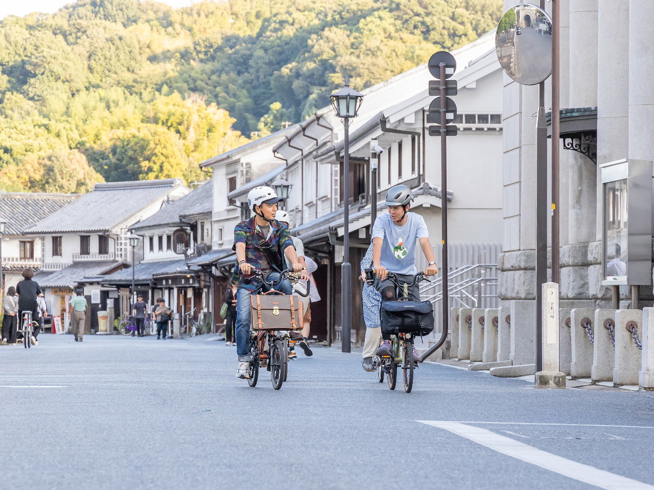 ϒn̊X݂wiɁAuvgŗDȃTCNO𖞋iB