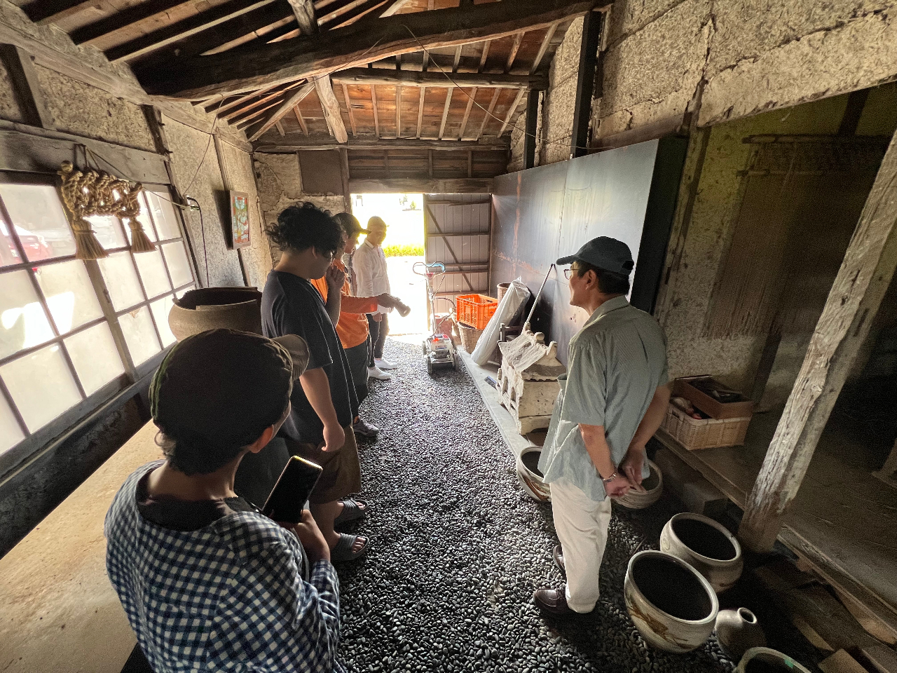 ̗jƋZpwBRfނÂԂŌ镨B