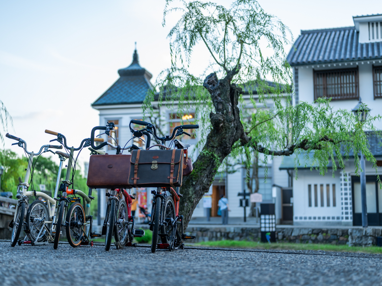 ̖؉Aňx݁Bϒn̐Âƃuvg̃X^CbVaAʂȗ̃V[B