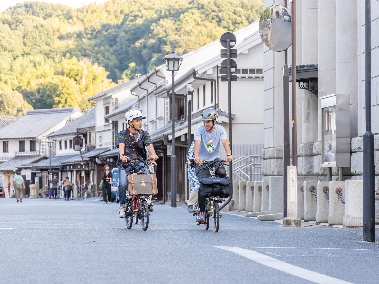 TCNOŒ钆AΊŉb킷y`uԁB