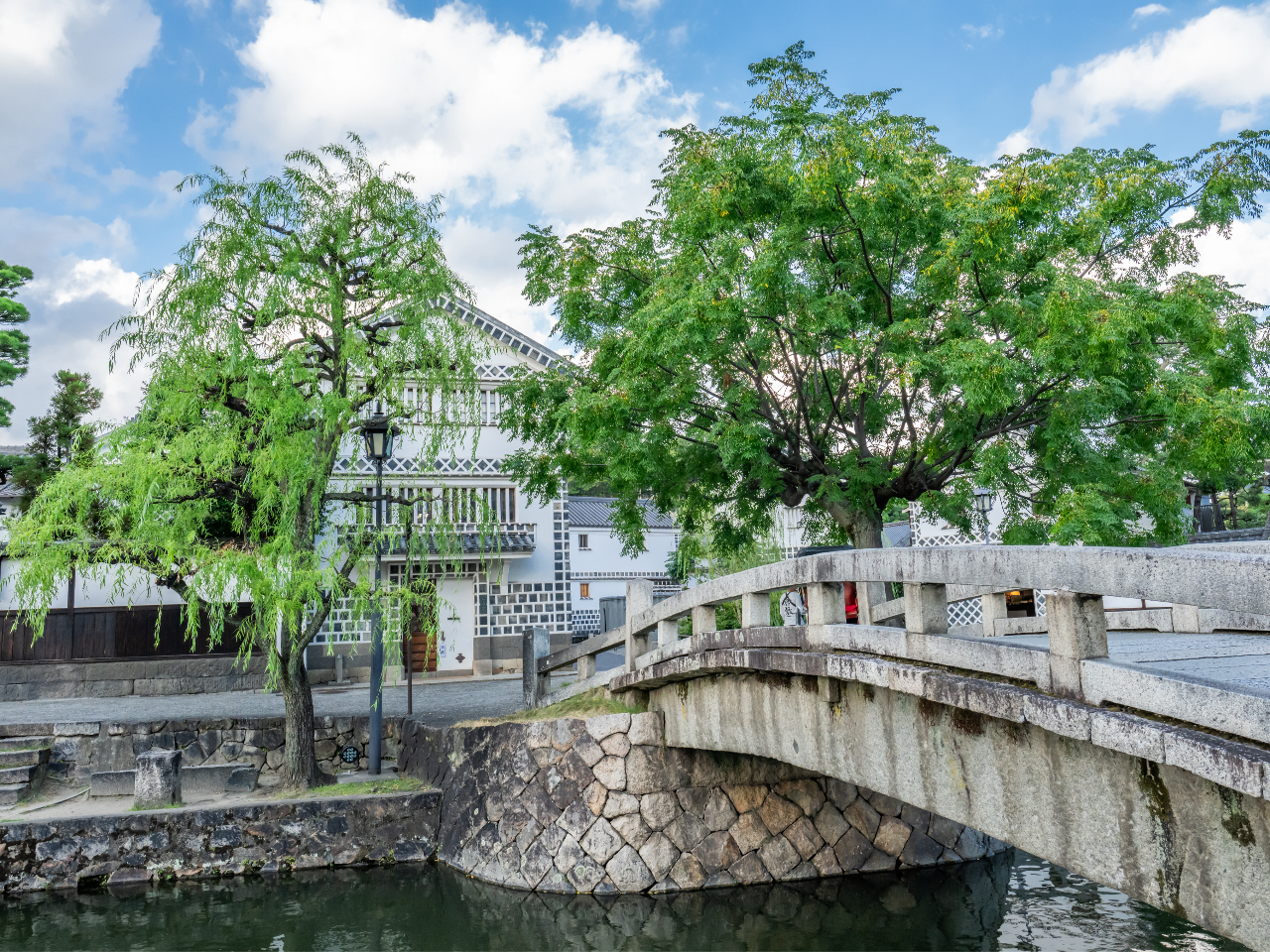 q~ϒn̏ےAƔǓyf镗iB₩Ȑ̗Ɨj̑AS炮ЂƂƂB