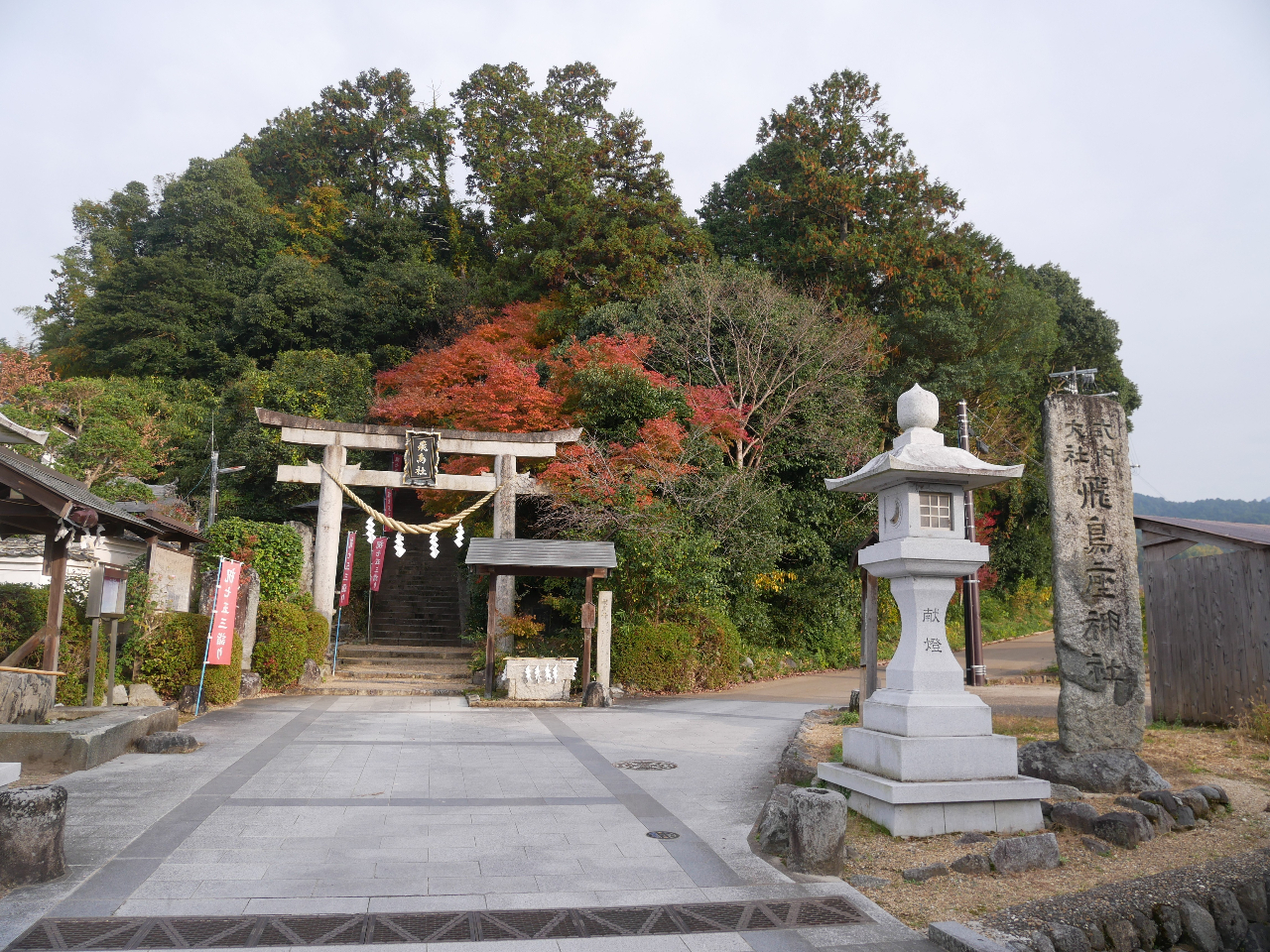 H[܂A؁XFÂAVcÍcq炪ȂiFAjՂ⒬݂ȂzĂ݂܂񂩁H@