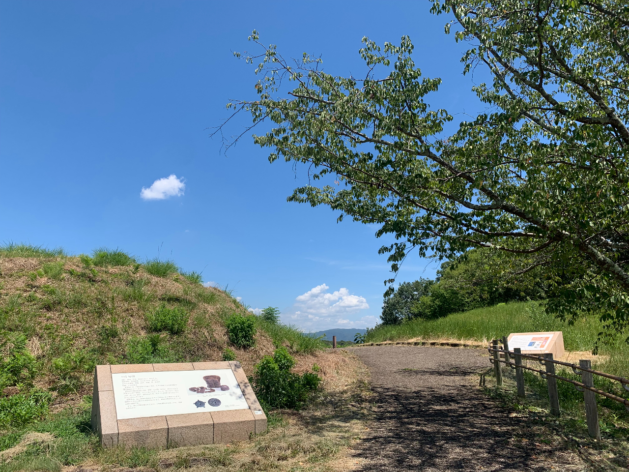 600ȏ̌ÕȂA{\QOɂē܂B