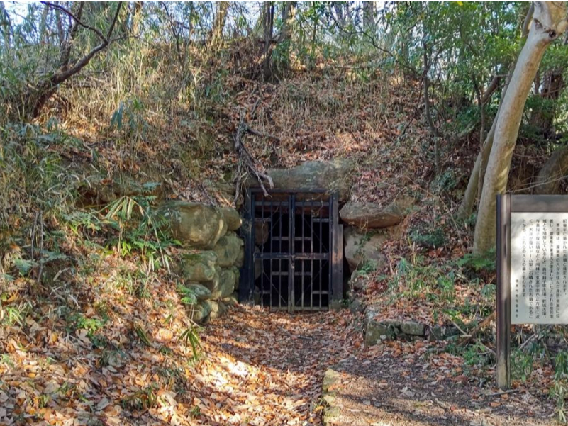 ʏ͓ȂRÕEJÕ̐Ύʂɂw܂I