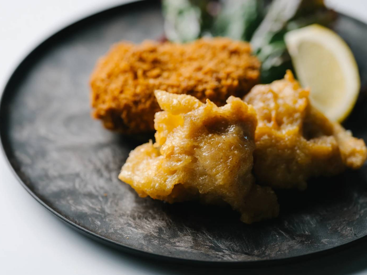 `͘b̐VX|bgEuVGΕeXŁBuΕHvオBʐ^̓C[W