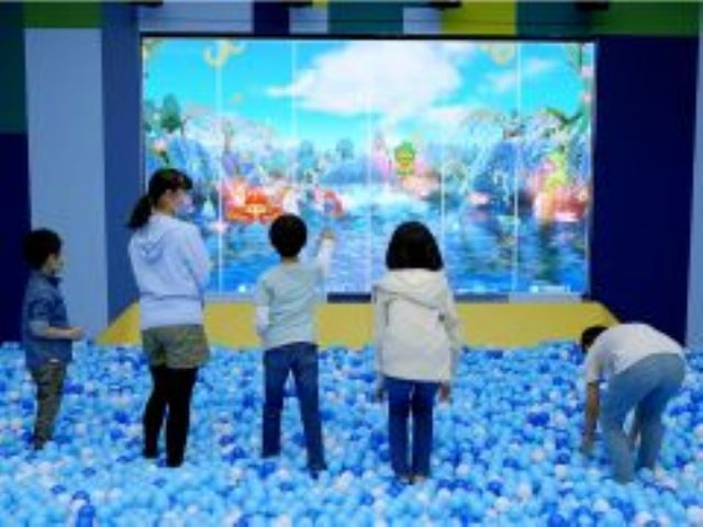 Kbc̐@c@{[ȂĂKbc߂悤I