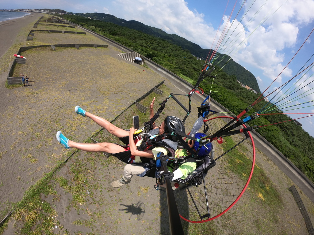 yłQ̂ql͂菝AUx͎ȐӔCł肢܂Bˁ`III