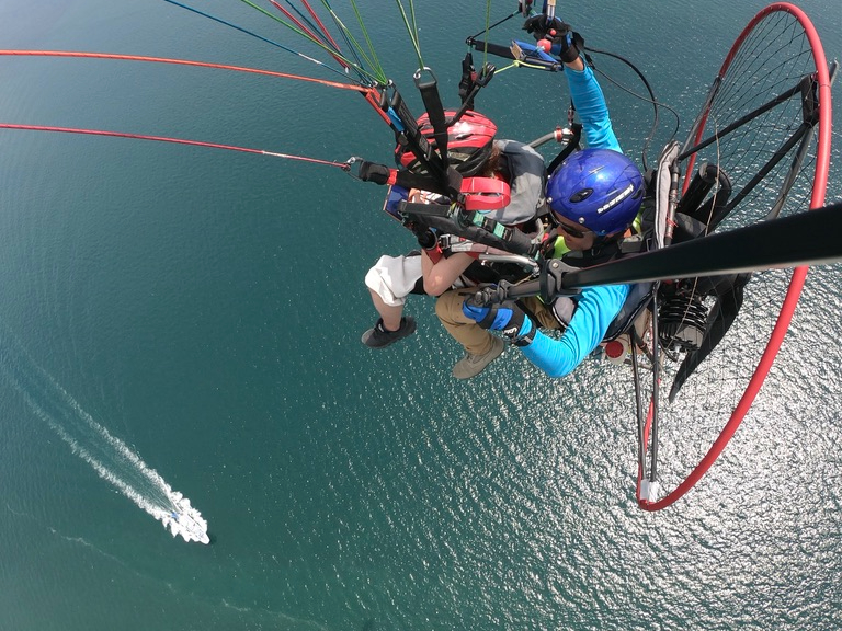 ���D���󂩂�?