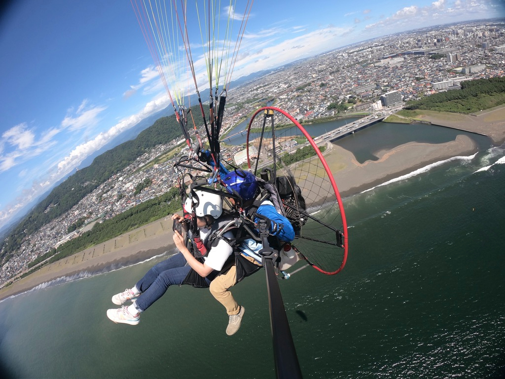 �Ó약?��钬?���ˎs�X