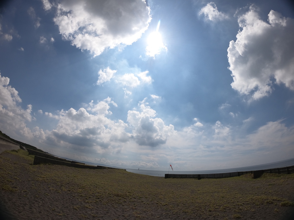 �ڈ�̐�������?