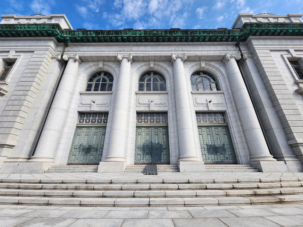 pȊwZɂ鏃̊OςۓIȑuBTɎgpȂǔɐ_ȏꏊɓ邱ƂłMdȋ@łB