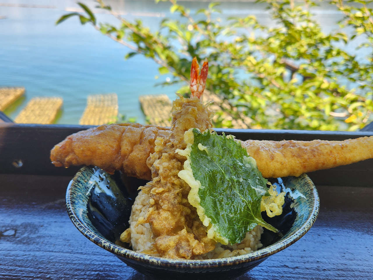 yK[fẑȂV͋قǂ̃CpNgƃ{[I]cp̐iȂ̐H͎voɂȂ邱ƊԈႢȂłI