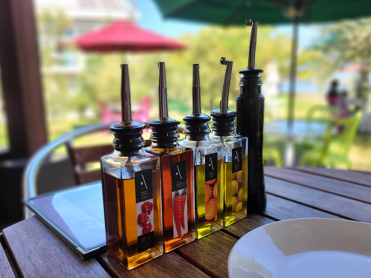 y]cI[ut@Ng[z͐E܂I[uICIĈ悢eXȂƃC^AЊ\Ă݂āI