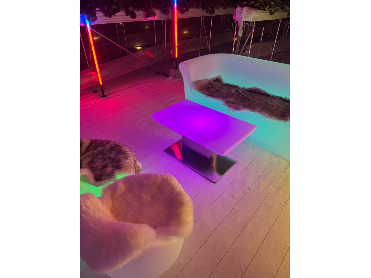 �n�E�X����vip�Ȃ���I�H(�ڍׂ͓d�b�ɂ�)