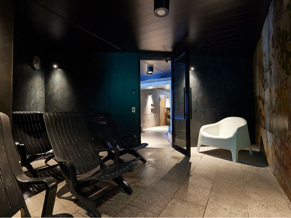 p͈ÂCB 󒲊ǗŐSnǂƂƂ̂܂B