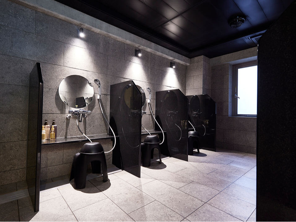 pL[œ鏗嗁̃AjeB́ACNƂEVv[Ȃ ׂ܂ł܂