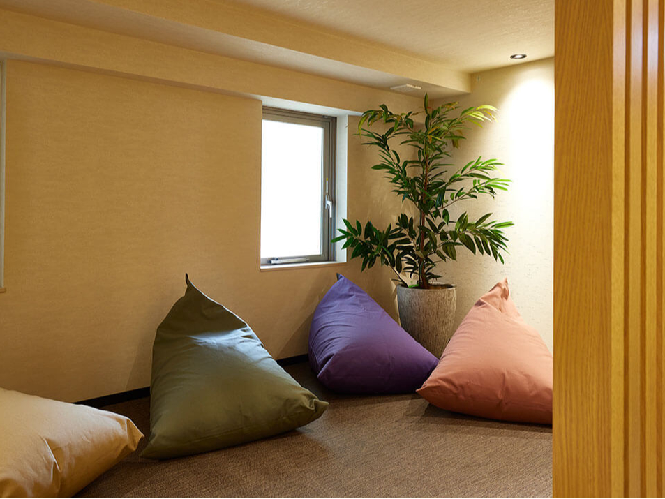 bNX[▟悪葵ubNh[R[i[p܂B