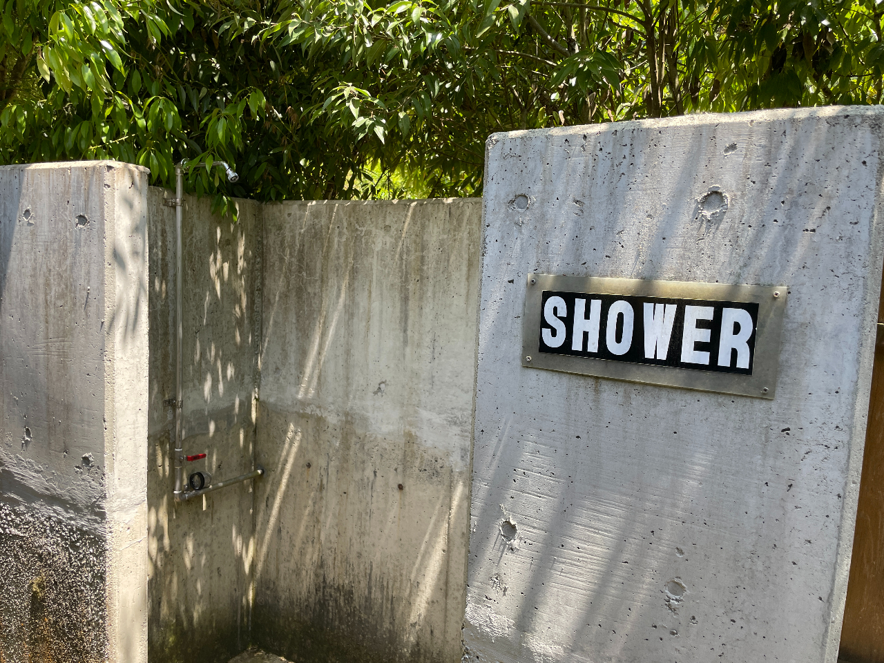 Cɖ̃V[܂i␅̂ݎgp\j