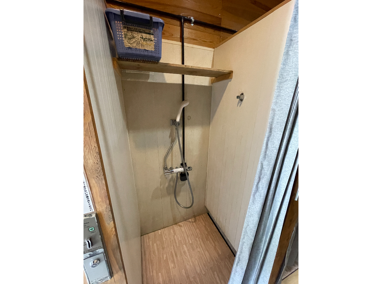 jʂɌV[iLj܂BEߎƂĂ̂p\ł