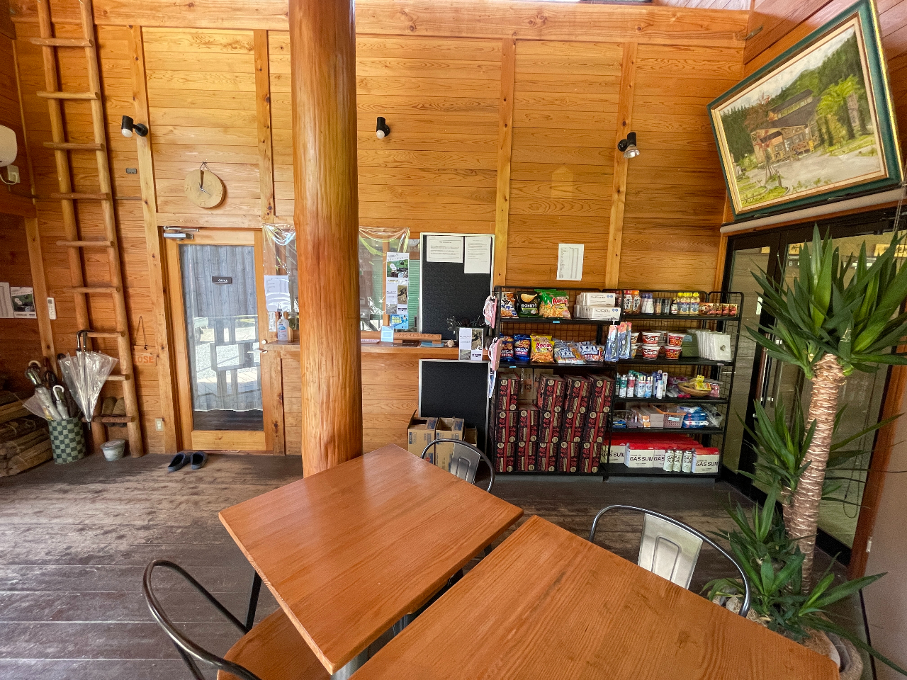 LvpiApiAyHAݕiAR[܂ށj̔Ă܂B