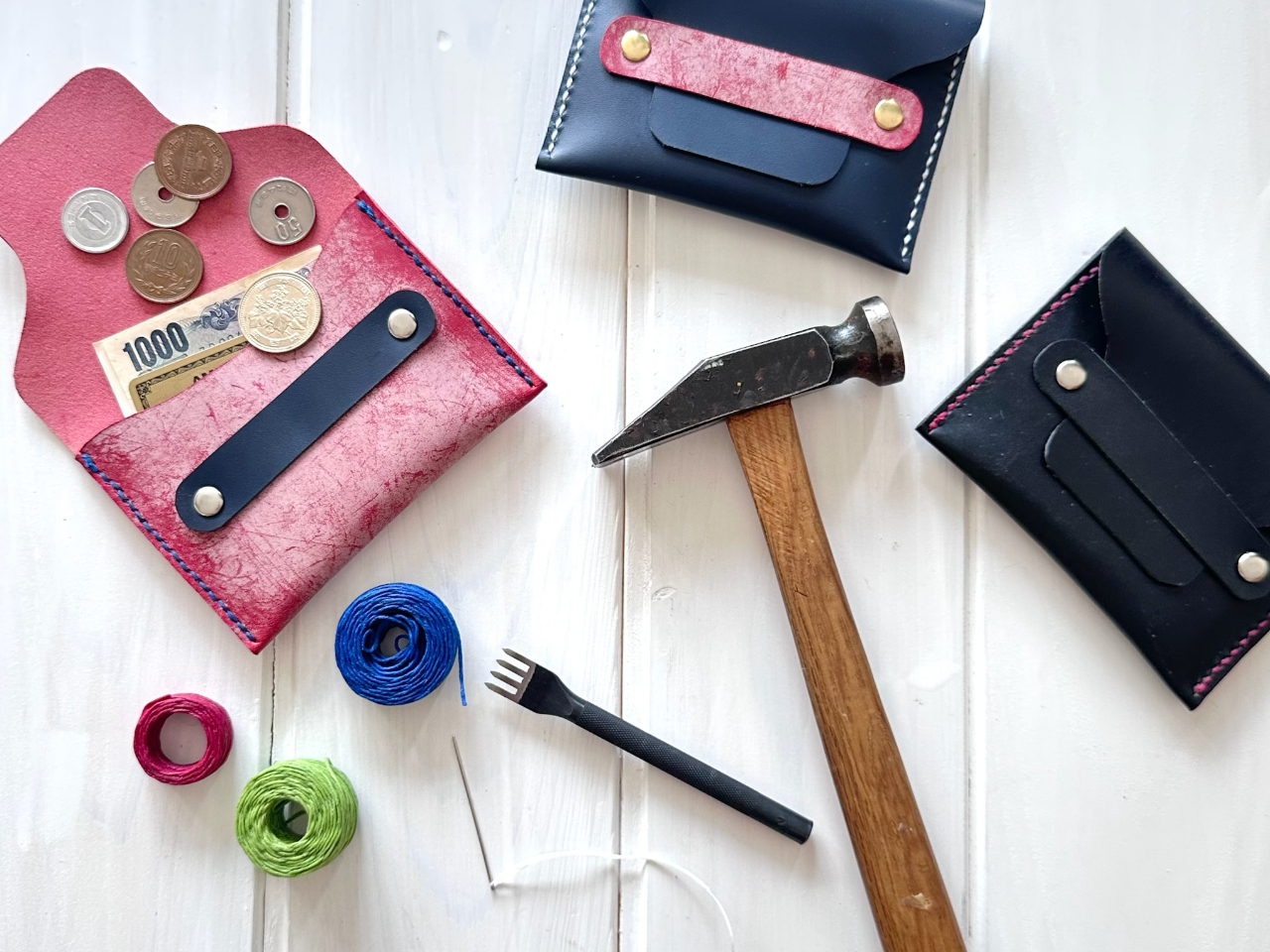 v⎅̐FA̐FȂǎRɎō܂