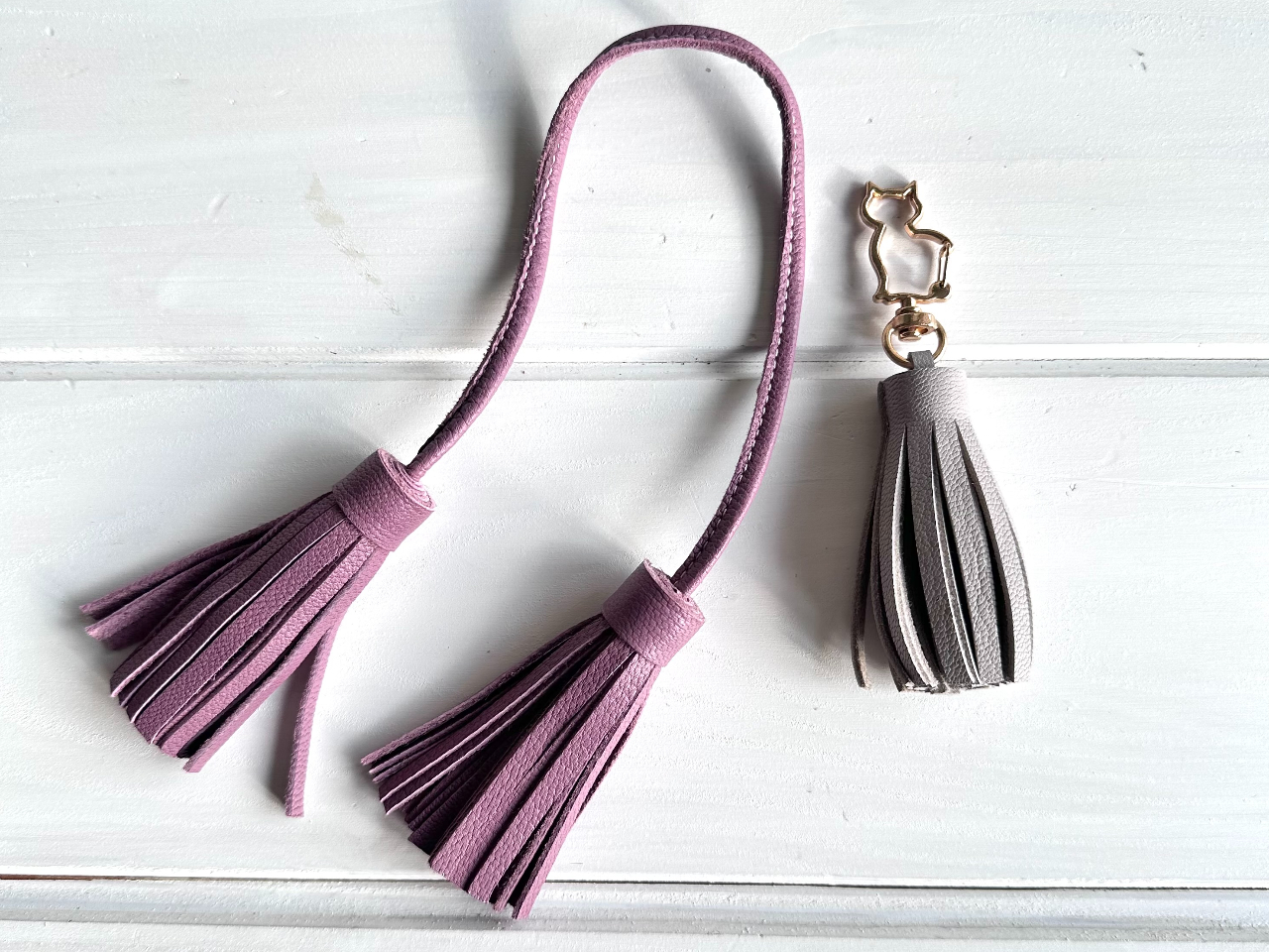 F_utW@2,500 / EFtW`[@1,000