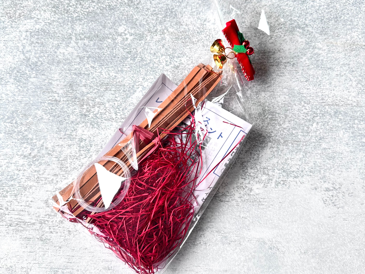 �X�܂ł͂��Ƃŏo����L�b�g���̔����Ă���܂���