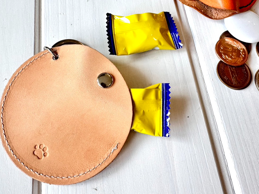 yCR[Xzoオɍ󂪏o܂I@1,500