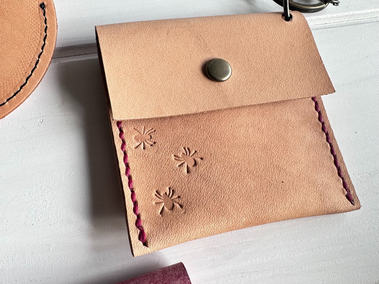 �yB�R�[�X�z��D���ƍ��󂪂ł��܂��I