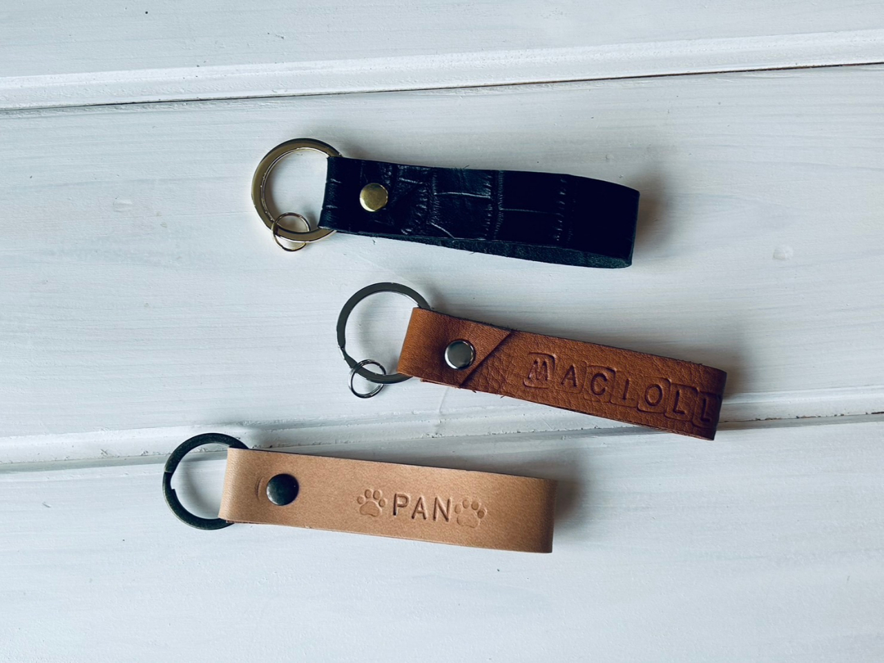 ���D���Ȋv�Ƌ����I�ׂāA�D���Ȃ�������ł��܂��I