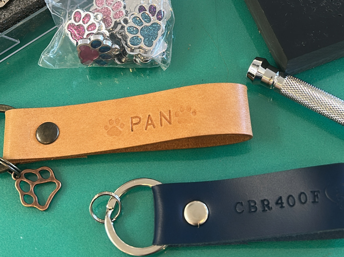 �`���[�������D�݂ŕt�����܂���(+100�~/1��)