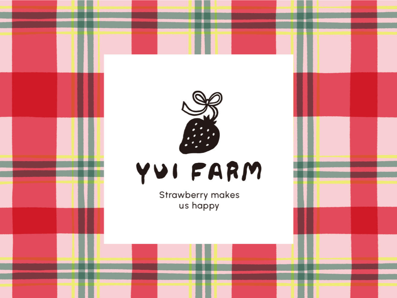 <4/1~5/31>千葉県市原市(京成ちはら台駅徒歩15分)ロイヤルクイーン他全...