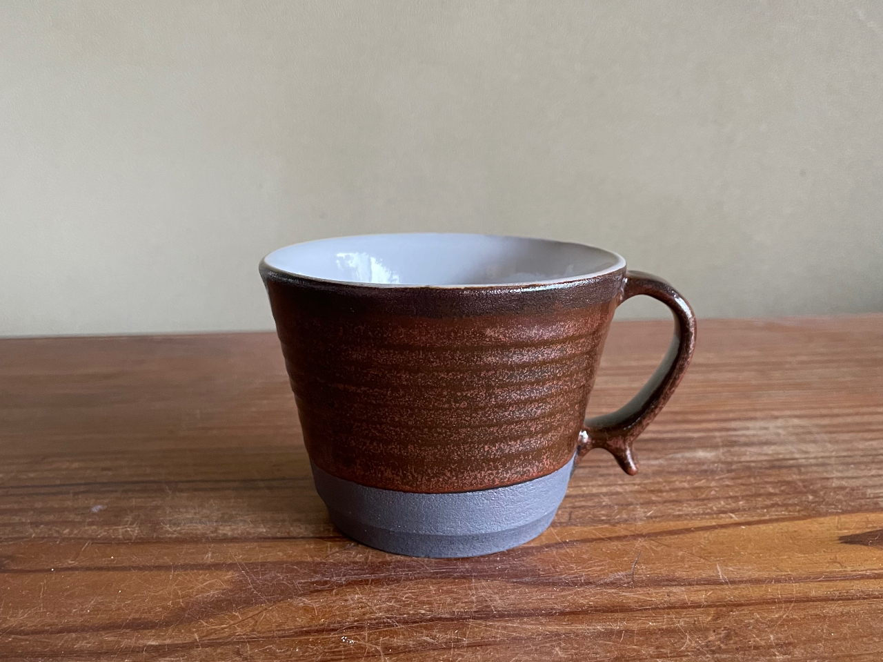 生徒さんの作品