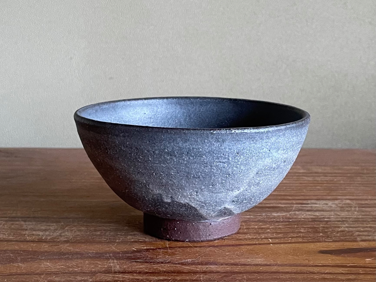 生徒さんの作品