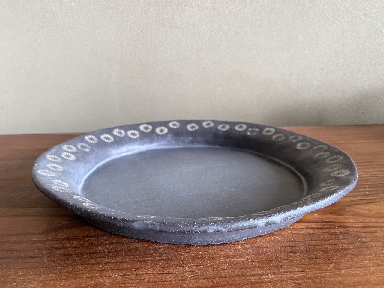 生徒さんの作品