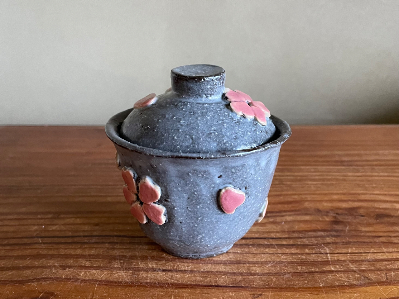 生徒さんの作品