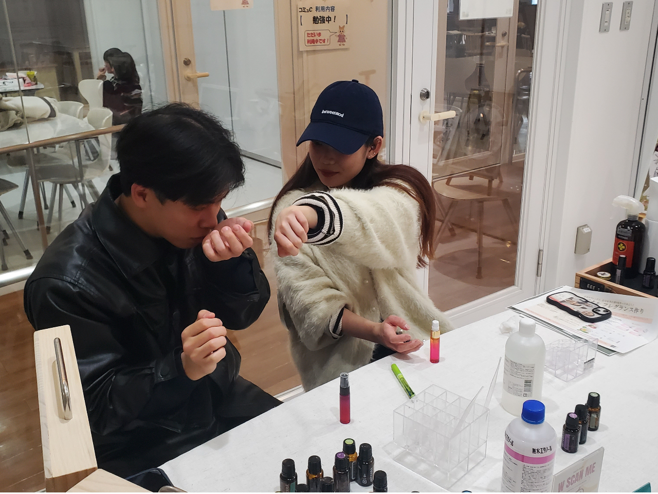 ݂̍[̂ꂽ悤ŗǂłI