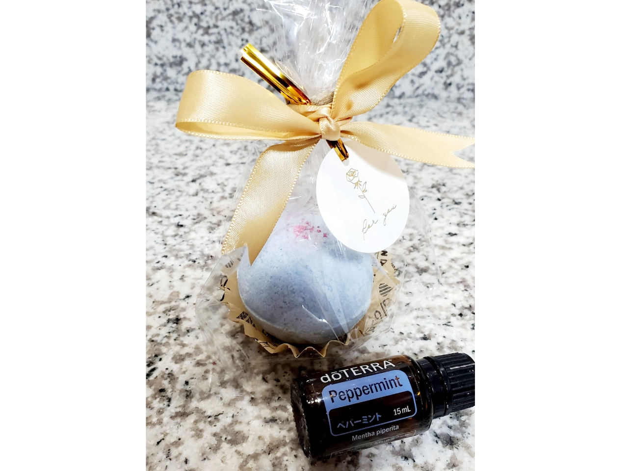 DȃGbZVICƐA~lgăA}oX{܂ICւƕԐM܂IuqmLvȂǂIXXłI