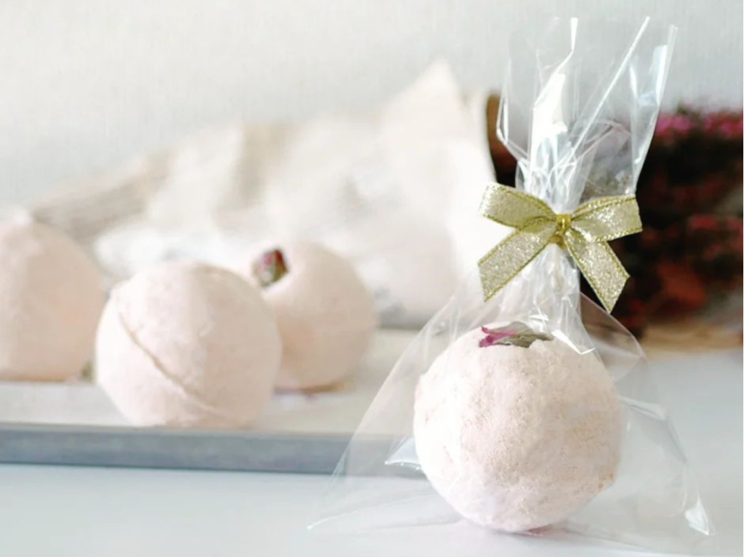 Ƃłgւ̂JɁAv[gƂĂ߂łIɎgpȂꍇ̓GbZVICrɓĎA邱Ƃ̉\ł̂œf܂B