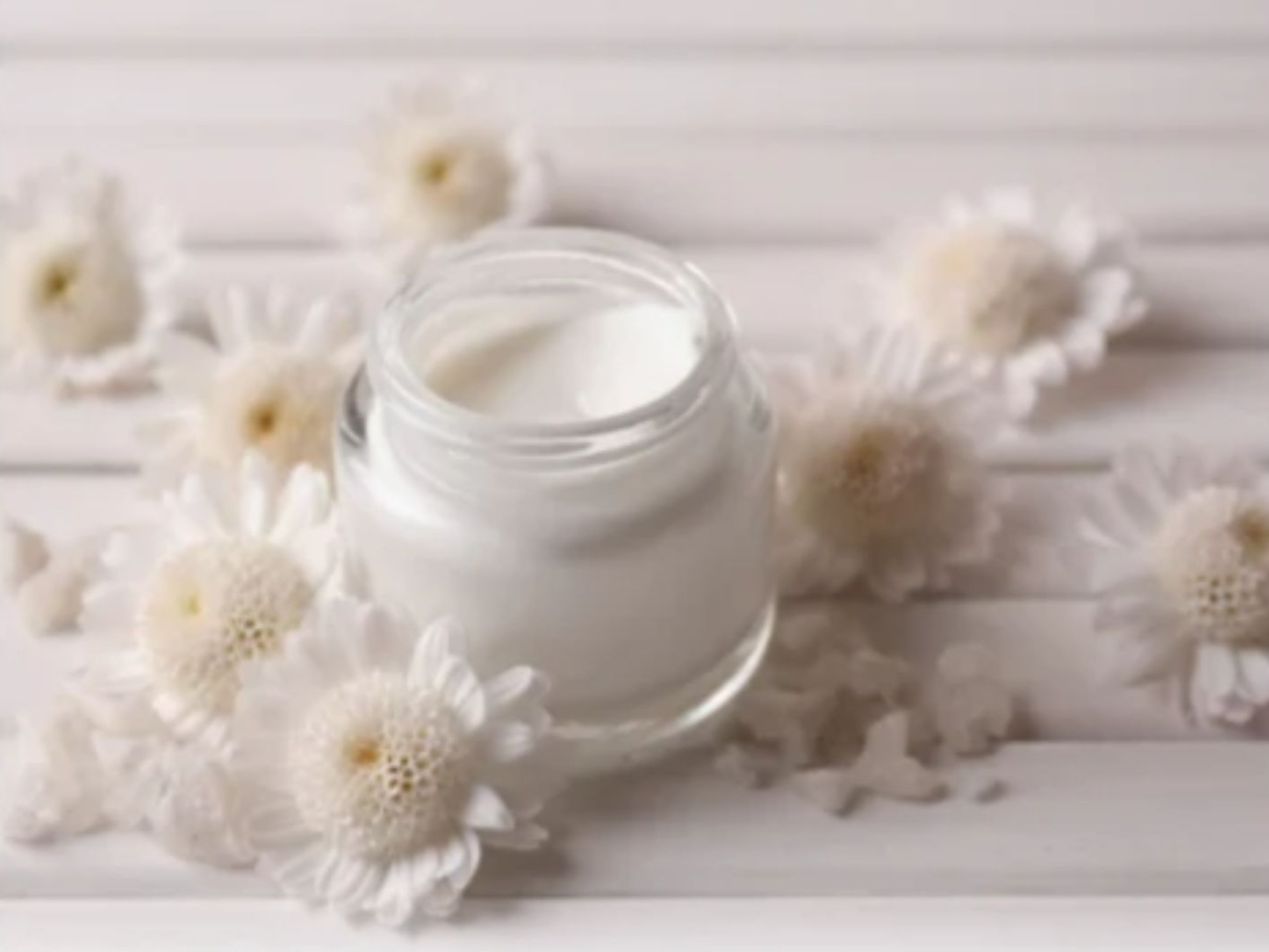 FXȃ`J߂GbZVICgĎ̔ɂeN[܂I