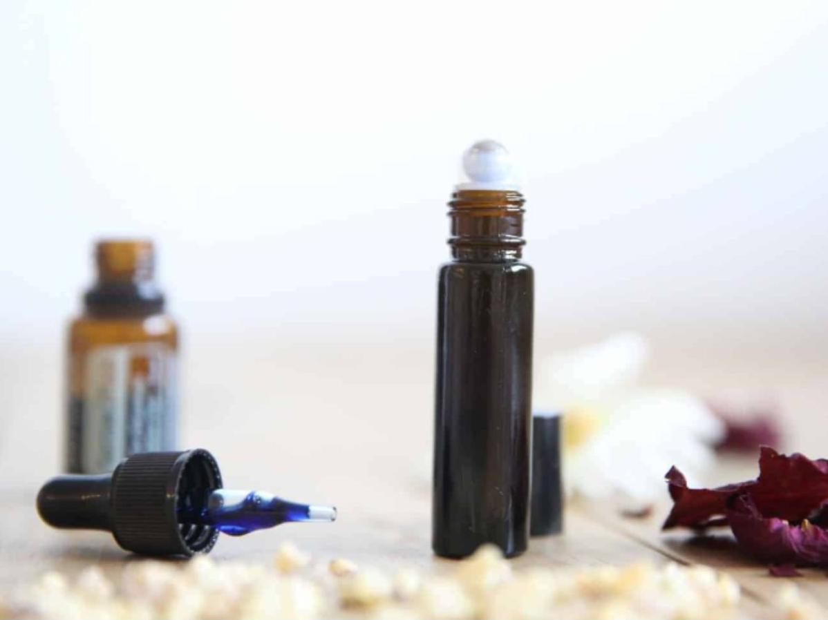 FXȃ`J߂GbZVICgĔɉh{ƚkoz̒q𐮂eIC ܂I