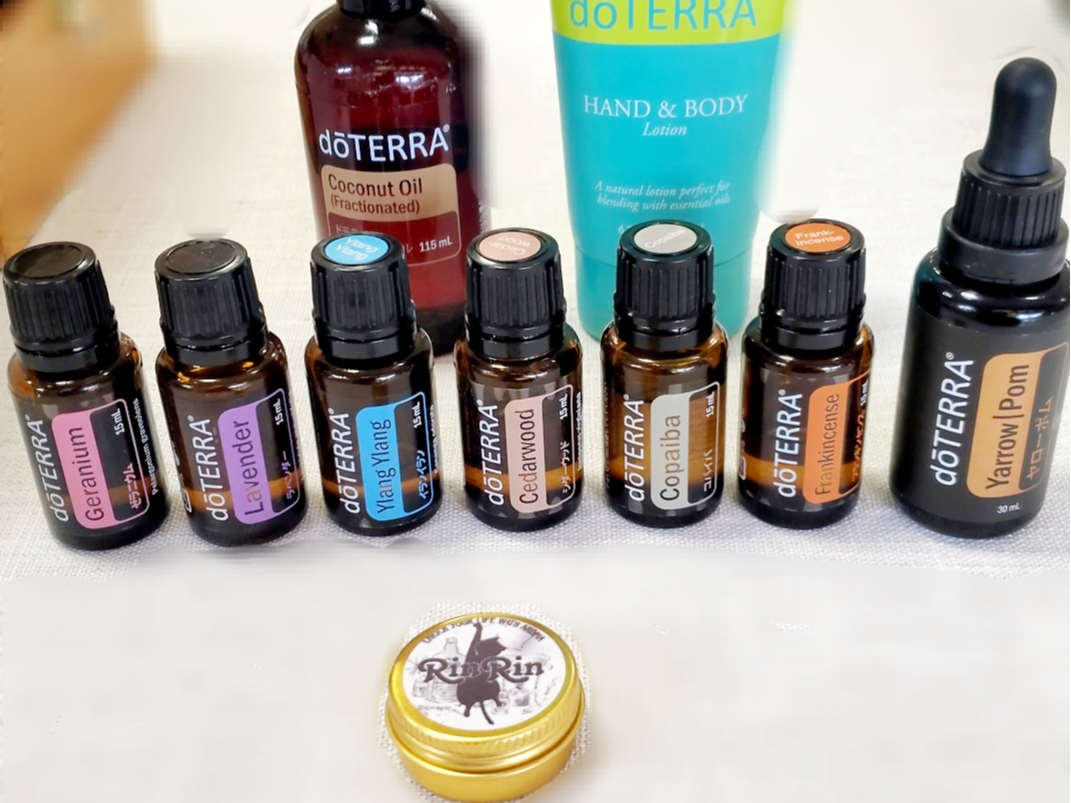 FXȃ`J߂GbZVICgĎ̃CtX^CɂnhN[܂I